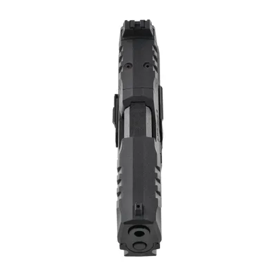 Pistolet ASG Walther PDP Compact 4" Set 6 mm BB CO2 <2 J (2.6521-1) - widok 5