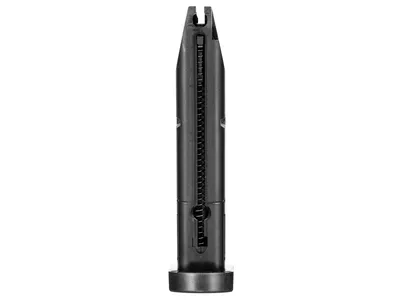 Magazynek do ASG Beretta 90two 6 mm (2.5912.1) - widok 3
