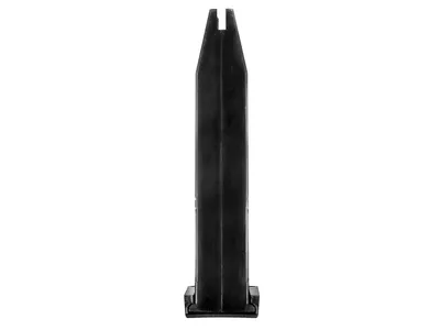 Magazynek do ASG Beretta 90two 6 mm (2.5912.1) - widok 4