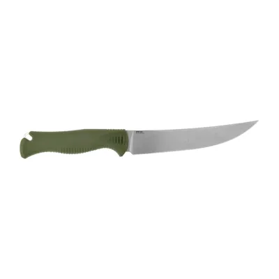 Nóż myśliwski Benchmade 15500-04 Meatcrafter (15500-04) - widok 2