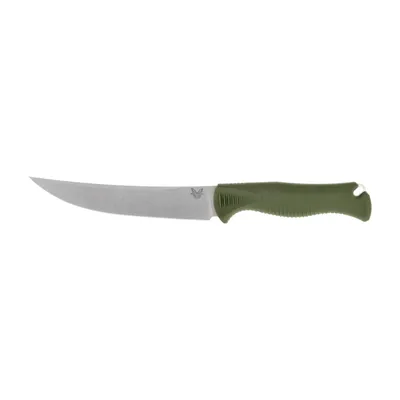 Nóż myśliwski Benchmade 15500-04 Meatcrafter (15500-04)