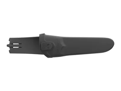 Nóż Morakniv Craft Basic 546 stal nierdzewna (12241) - widok 7