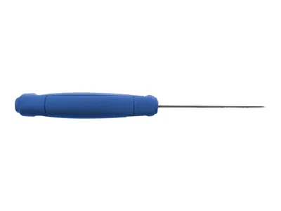 Nóż Morakniv Craft Basic 546 stal nierdzewna (12241) - widok 5