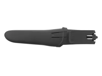 Nóż Morakniv Craft Basic 546 stal nierdzewna (12241) - widok 8