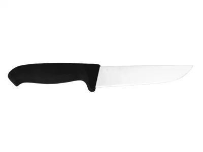 Nóż Morakniv Frosts Unigrip Wide Butcher 7145 UG (128-5617) - widok 2