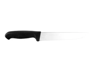 Nóż Morakniv Frosts Unigrip Wide Butcher 7212 UG (128-5637) - widok 2