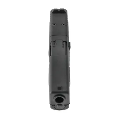 Pistolet ASG Glock 19 gen 4 MOS 6 mm BB (2.6509) - widok 5