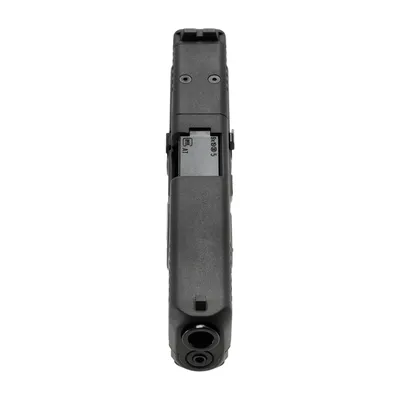 Pistolet ASG Glock 17 gen5 MOS 6 mm BB 2J (2.6508) - widok 5
