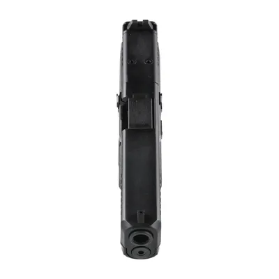 Pistolet ASG Glock 17 gen5 MOS 6 mm BB 1J CO2 (2.6551) - widok 5
