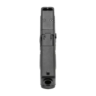 Pistolet wiatrówka Glock 19 gen4 MOS 4,5 mm BB (5.8423) - widok 5
