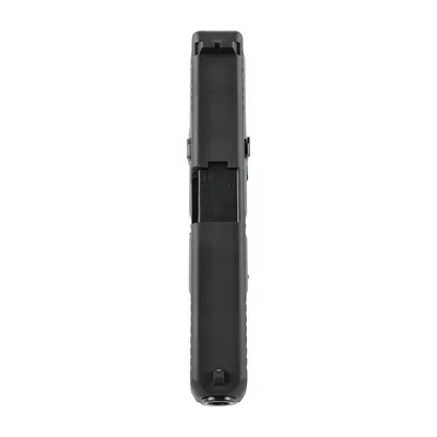 Pistolet wiatrówka Glock 17 gen5 4,5 mm BB szary (5.8472) - widok 5