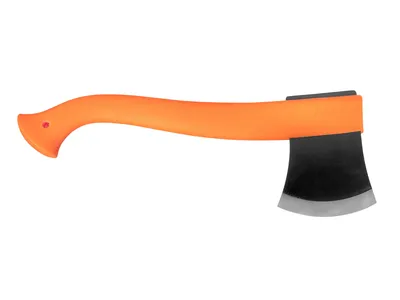 Toporek Morakniv Outdoor Axe (12058) - widok 3