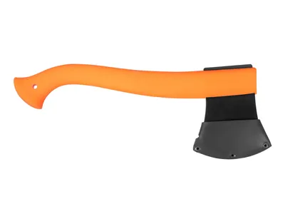 Toporek Morakniv Outdoor Axe (12058) - widok 2