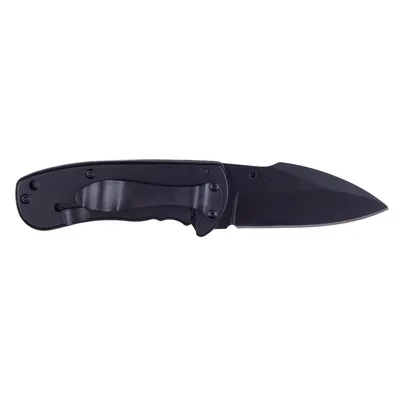 Nóż składany Fox Outdoor Compact (44643) - widok 2