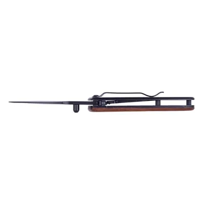 Nóż składany Fox Outdoor Compact (44643) - widok 3