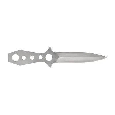 Nóż do rzucania Fox Outdoor 22,5 cm (45193Q) - widok 2