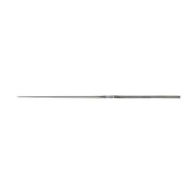 Nóż do rzucania Fox Outdoor 22,5 cm (45193Q) - widok 3