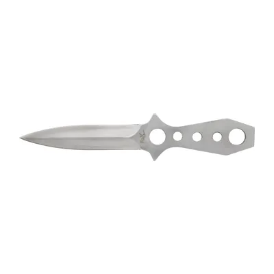 Nóż do rzucania Fox Outdoor 22,5 cm (45193Q)