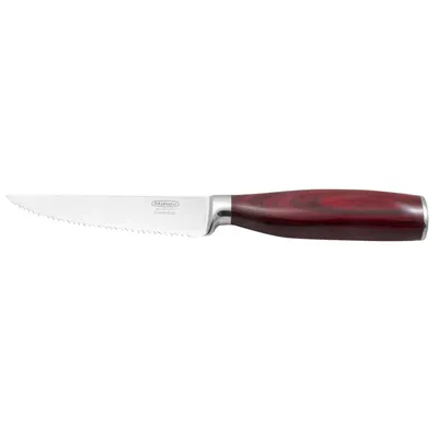 Nóż do steków Mikov Ruby 408-ND-11Z (408-ND-11Z)