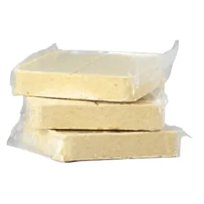 Racje żywnościowe NRG-5 500 g 2300 kcal (NRG-5) - widok 3