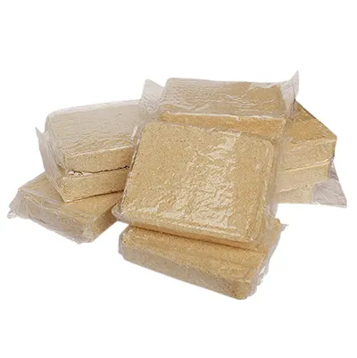 Racje żywnościowe NRG-5 500 g 2300 kcal (NRG-5) - widok 2