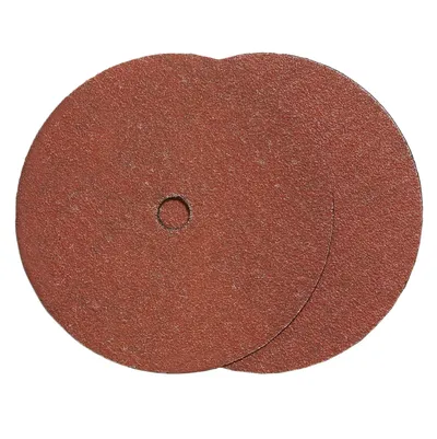 Tarcza ścierna do ostrzałki Work Sharp E2 4 szt. (009-051) - widok 3