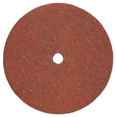 Tarcza ścierna do ostrzałki Work Sharp E2 4 szt. (009-051) - widok 2