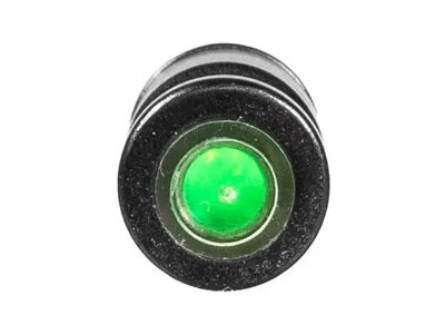 Poziomiczka na szynę 11 mm (BPM0047 11mm) COMBAT - widok 4