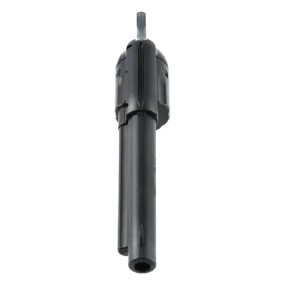 Rewolwer wiatrówka RUGER Marlin 4,5 mm BB (5.8444) - widok 5