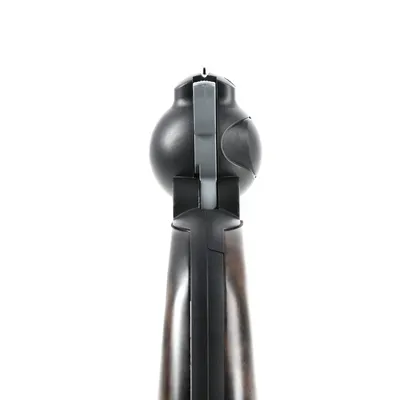 Rewolwer wiatrówka RUGER Marlin 4,5 mm BB (5.8444) - widok 6