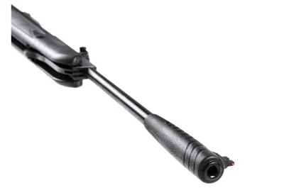 Karabinek wiatrówka Hatsan 125 kal. 5,5 mm (053-037) seria Optima - widok 7