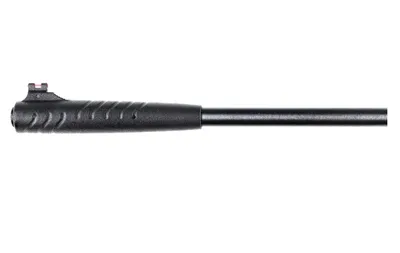 Karabinek wiatrówka Hatsan 125 kal. 5,5 mm (053-037) seria Optima - widok 3