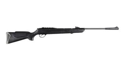 Karabinek wiatrówka Hatsan 125 kal. 5,5 mm (053-037) seria Optima - widok 2