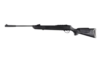 Karabinek wiatrówka Hatsan 125 kal. 5,5 mm (053-037) seria Optima