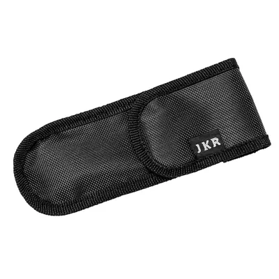 Nóż motylkowy Joker JKR537 (060-333) - widok 2