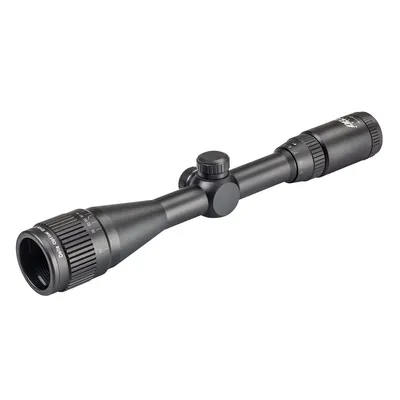 Luneta celownicza Delta Optical Entry 3-9x40 AO (DO-2106)