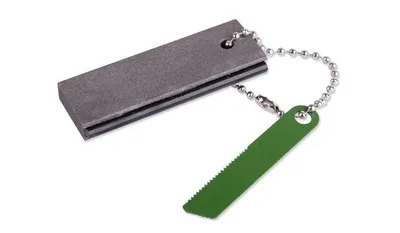 Krzesiwo Mil-Tec z Magnezją - 15271000 - widok 2