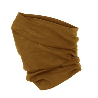 Szalokominiarka Mil-Tec - Coyote Brown - 12216005
