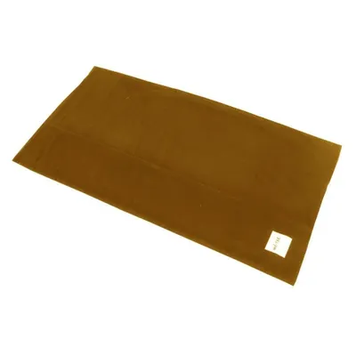 Szalokominiarka Mil-Tec - Coyote Brown - 12216005 - widok 2