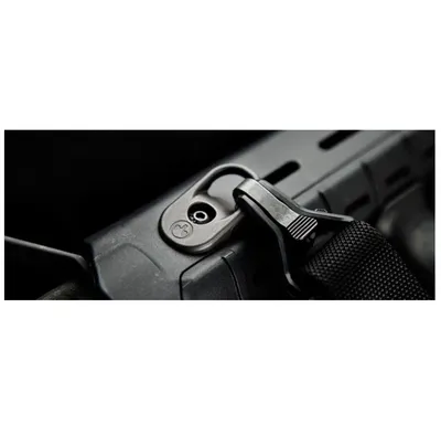 Montaż do pasa Magpul MSA-MOE Sling Attachment MAG504 - widok 2