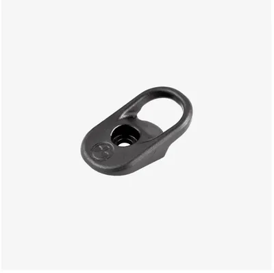 Montaż do pasa Magpul MSA-MOE Sling Attachment MAG504