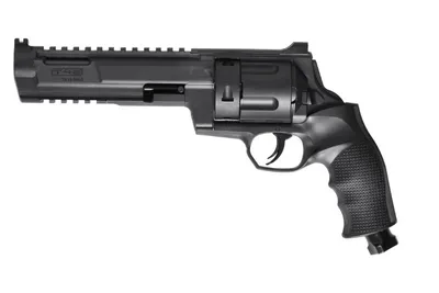 Rewolwer na kule gumowe Umarex T4E HDR TR 68 gen.2 kal .68 (2.4018)