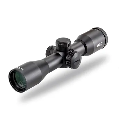 Luneta celownicza Delta Optical Entry 4x32 IR (1") S (DO-2110)