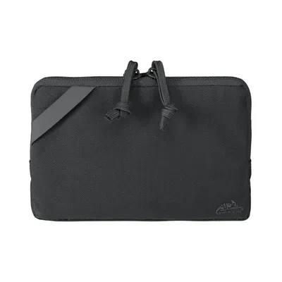 Portfel turystyczny HELIKON Wallet - Cordura - Shadow Grey -  (MO-TRP-CD-35)