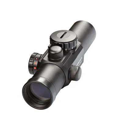 Kolimator Delta Optical MultiDot HD 25 (DO-2322) - widok 4