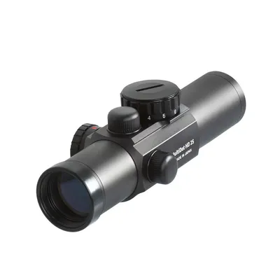 Kolimator Delta Optical MultiDot HD 25 (DO-2322) - widok 2