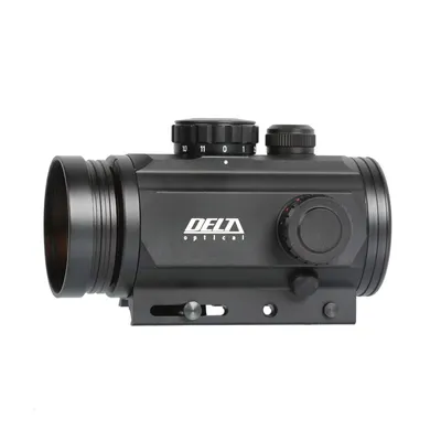 Kolimator Delta Optical MultiDot HD 36 (DO-2323) - widok 3