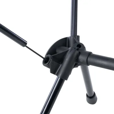 Krzesło turystyczne składane HELIKON TRAVELER Lightweight Chair - Coyote -  (AC-TLC-CD-11) HELIKON-TEX - widok 5