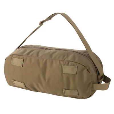 Krzesło turystyczne składane HELIKON TRAVELER Lightweight Chair - Coyote -  (AC-TLC-CD-11) HELIKON-TEX - widok 7