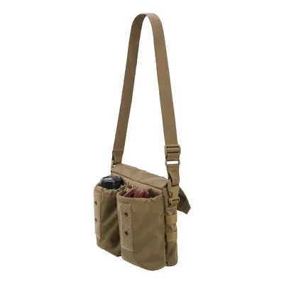 Torba HELIKON Claymore Bag - Cordura  - Black -  (TB-CLY-CD-01) HELIKON-TEX - widok 2